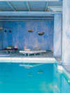 Grecotel Myconos Blu 